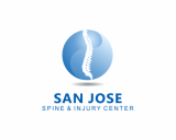 /public/logoimage/1577623905San Jose6.png